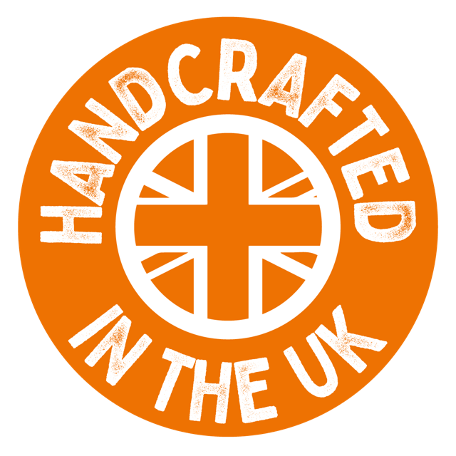 About Us Mighty Fine